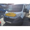 citroën jumper iii furgoneta del año 2014