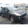 peugeot 3008 i monospace (0u_) del año 2011