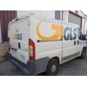 PEUGEOT BOXER CAJA CERRADA (RS3200)(330)('02)