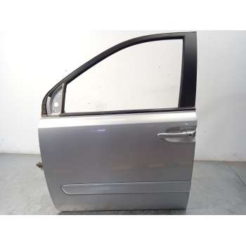 PUERTA DELANTERA IZQUIERDA 760034D010 