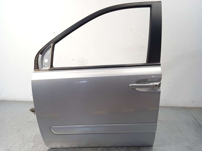 PUERTA DELANTERA IZQUIERDA 760034D010 