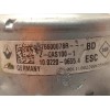 Recambio de abs para dacia lodgy 1.5 blue dci diesel fap cat referencia OEM IAM 476600078R 28515242123 10022006554