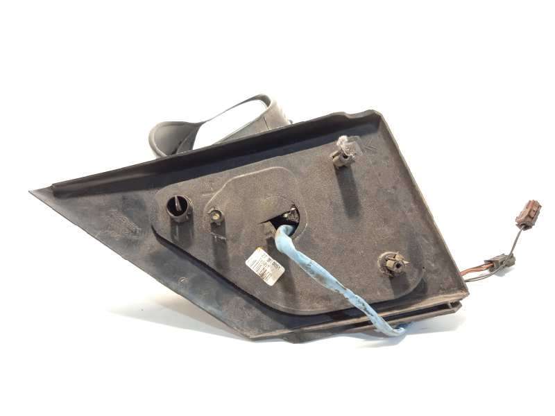 Recambio de retrovisor derecho para citroën c2 1.4 16v referencia OEM IAM 8149SW 4