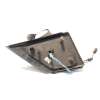 Recambio de retrovisor derecho para citroën c2 1.4 16v referencia OEM IAM 8149SW  
