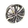 Recambio de llanta para toyota verso (_r2_) 1.6 (zgr20_) referencia OEM IAM 426110F200  