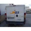 PEUGEOT BOXER CAJA CERRADA (RS3200)(330)('02)
