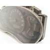 Recambio de cuadro instrumentos para opel movano b furgoneta (x62) 2.3 cdti fwd (fv) referencia OEM IAM P248101789R  NS34373519B