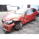 BMW SERIE 1 LIM. 5-TRG. (F20)