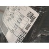 Recambio de juego asientos completo para kia rio (yb) 1.0 tgdi cat referencia OEM IAM 89300H8341 88001H8020 88006H8060
