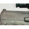 Recambio de caja mariposa para fiat 500 1.2 referencia OEM IAM 40SMF10  77364899
