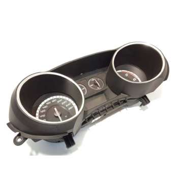 CUADRO INSTRUMENTOS 50516478 A2C53352738