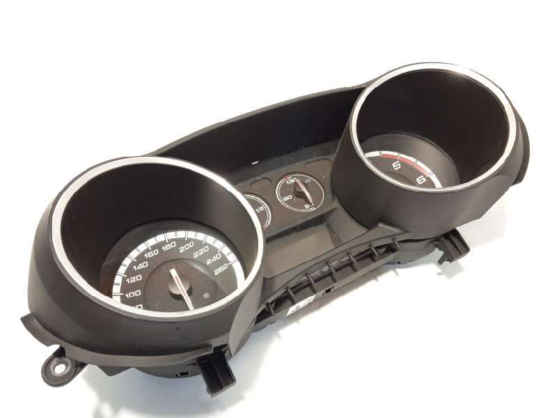 CUADRO INSTRUMENTOS 50516478 A2C53352738