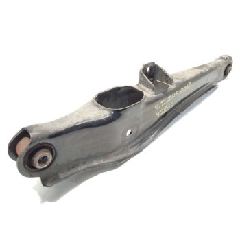 Recambio de brazo suspension inferior trasero izquierdo para mitsubishi outlander (gf0) phev kaiteki 4wd referencia OEM IAM 4113