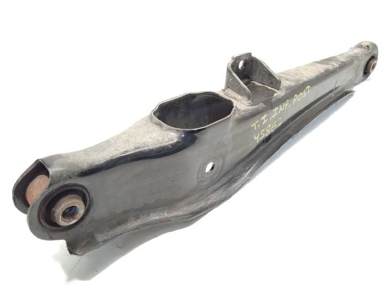 BRAZO SUSPENSION INFERIOR TRASERO IZQUIERDO 4113A185 