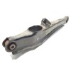 Recambio de brazo suspension inferior trasero izquierdo para mitsubishi outlander (gf0) phev kaiteki 4wd referencia OEM IAM 4113