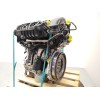 Recambio de motor completo para seat ibiza v (kj1, kjg) 1.5 tsi referencia OEM IAM DXD DXDB 
