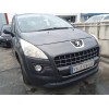 peugeot 3008 i monospace (0u_) del año 2011