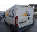PEUGEOT BOXER CAJA CERRADA (RS3200)(330)('02)