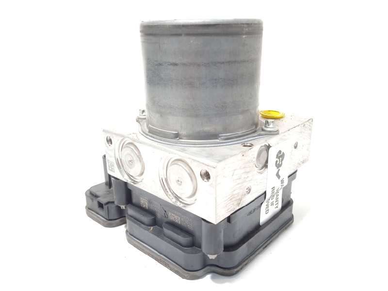 Recambio de abs para volkswagen t-cross sport referencia OEM IAM 2Q0614517AQ 0265956687 269903 3