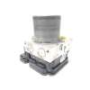 Recambio de abs para volkswagen t-cross sport referencia OEM IAM 2Q0614517AQ 0265956687 269903