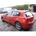 BMW SERIE 1 LIM. 5-TRG. (F20)
