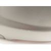 Recambio de retrovisor izquierdo para peugeot partner furgoneta/monovolumen 1.6 bluehdi 100 referencia OEM IAM 96777523XT  
