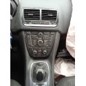 OPEL MERIVA B