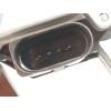 Recambio de motor limpia trasero para seat ateca (kh7, khp) 1.5 tsi referencia OEM IAM 5G0955711C  W000089789