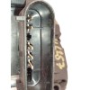 Recambio de cerradura puerta delantera izquierda para ford tourneo connect trend referencia OEM IAM AM5AU21813AF  