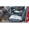 suzuki grand vitara 3 puertas sq (gt) del año 2005