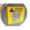 Recambio de abs para audi a4 avant (8k5) (2008) básico referencia OEM IAM 8K0614517GT 8K0907379CN 0265239452