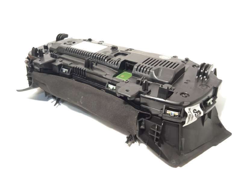Recambio de cuadro instrumentos para bmw serie x3 (g01) xdrive20d referencia OEM IAM 62105A5A9F4 A5A9F4 0263745284 5