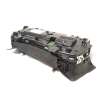 Recambio de cuadro instrumentos para bmw serie x3 (g01) xdrive20d referencia OEM IAM 62105A5A9F4 A5A9F4 0263745284