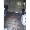 peugeot boxer caja cerrada (rs3200)(330)(´02) del año 2006