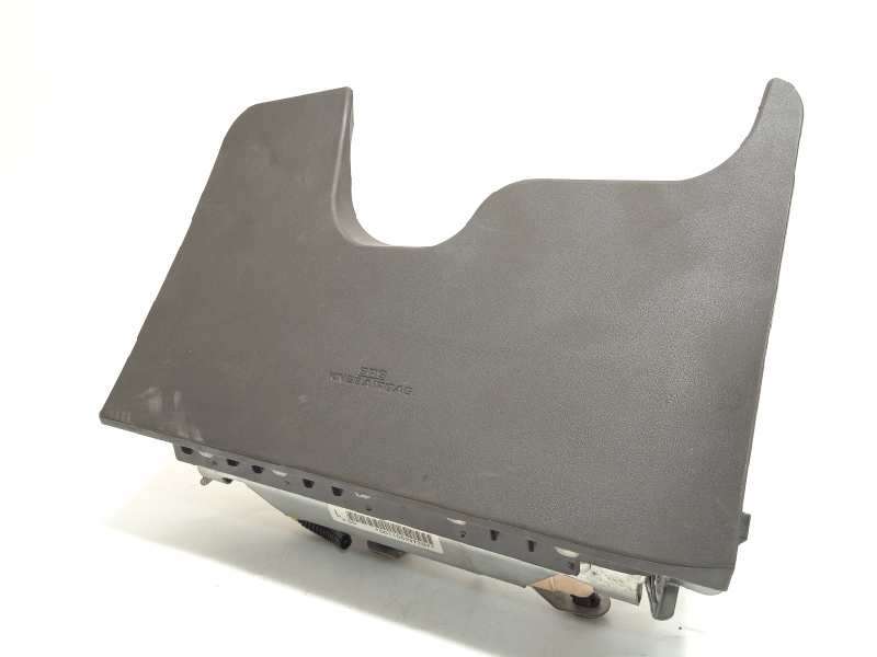AIRBAG DELANTERO IZQUIERDO 739000D010B0 