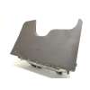 Recambio de airbag delantero izquierdo para toyota yaris (ksp9/scp9/nlp9) básico referencia OEM IAM 739000D010B0  