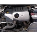 NISSAN QASHQAI (J10)