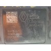 Recambio de abs para dacia lodgy 1.5 blue dci diesel fap cat referencia OEM IAM 476600078R 28515242123 10022006554