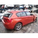 BMW SERIE 1 LIM. 5-TRG. (F20)