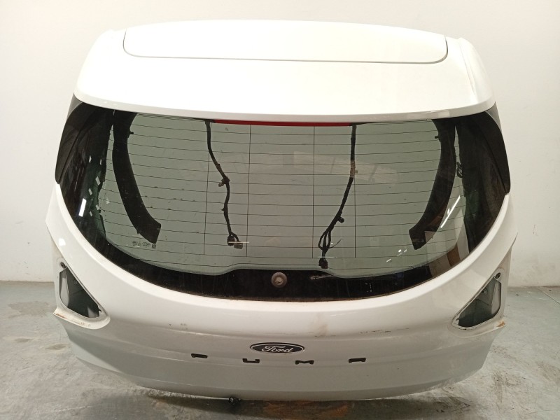 PORTON TRASERO 2732183 PL1TBS40400AB 
