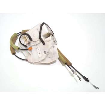 CERRADURA PUERTA DELANTERA DERECHA KD5358310 