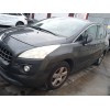 peugeot 3008 i monospace (0u_) del año 2011