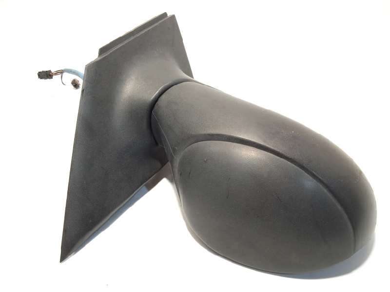 Recambio de retrovisor derecho para citroën c2 1.4 16v referencia OEM IAM 8149SW 5