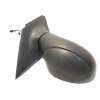 Recambio de retrovisor derecho para citroën c2 1.4 16v referencia OEM IAM 8149SW  