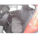 BMW SERIE 1 LIM. 5-TRG. (F20)