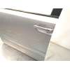 Recambio de puerta delantera izquierda para kia carnival / grand carnival iii (vq) 2.9 crdi referencia OEM IAM 760034D010  