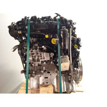 MOTOR COMPLETO B48B20A 