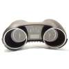 Recambio de cuadro instrumentos para alfa romeo giulietta (191) distinctive referencia OEM IAM 50516478  A2C53352738