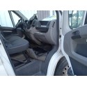 PEUGEOT BOXER CAJA CERRADA (RS3200)(330)('02)