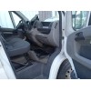 peugeot boxer caja cerrada (rs3200)(330)(´02) del año 2006